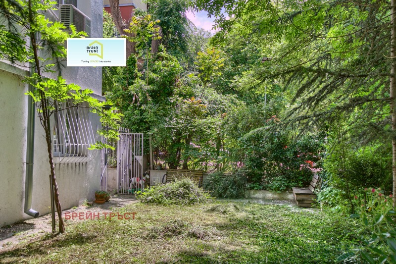 Na prodej  Kancelář Sofia , Javorov , 80 m2 | 24436638 - obraz [16]