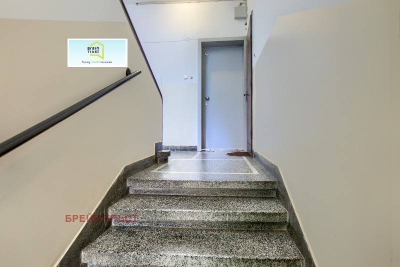 Na prodej  Kancelář Sofia , Javorov , 80 m2 | 24436638 - obraz [13]