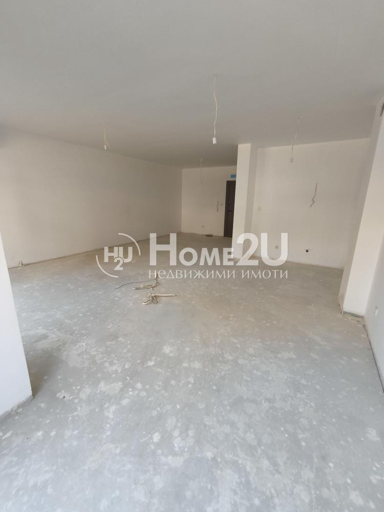 Продава ОФИС, гр. Варна, Левски 1