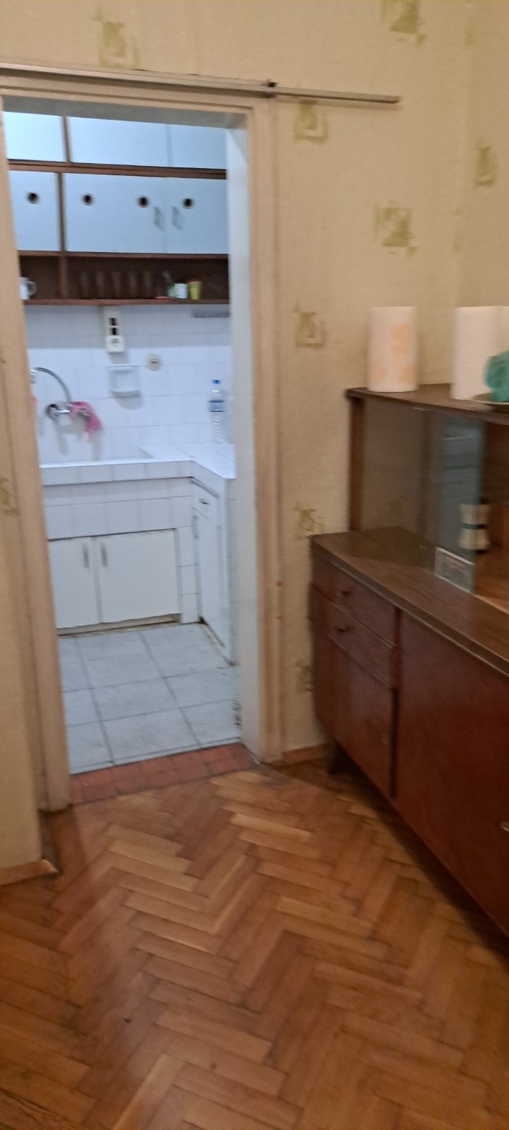 Na sprzedaż  Piętro domu Stara Zagora , Ajazmoto , 188 mkw | 94850432 - obraz [5]