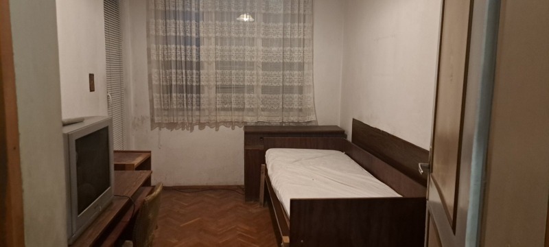 Na sprzedaż  Piętro domu Stara Zagora , Ajazmoto , 188 mkw | 94850432 - obraz [6]