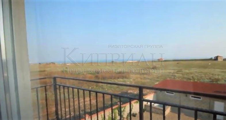 En venta  Casa región Dóbrich , Bozhurets , 300 metros cuadrados | 35646312 - imagen [14]