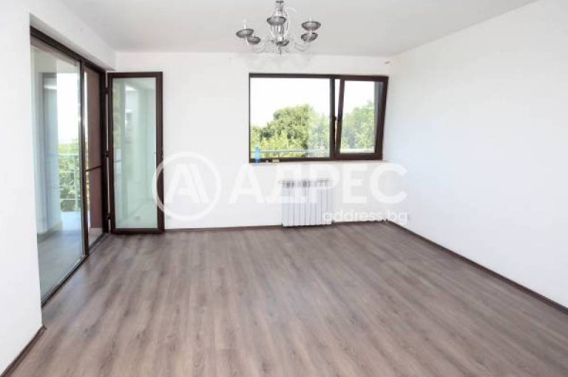 Na prodej  Dům Sofia , Bankja , 493 m2 | 89753804 - obraz [12]