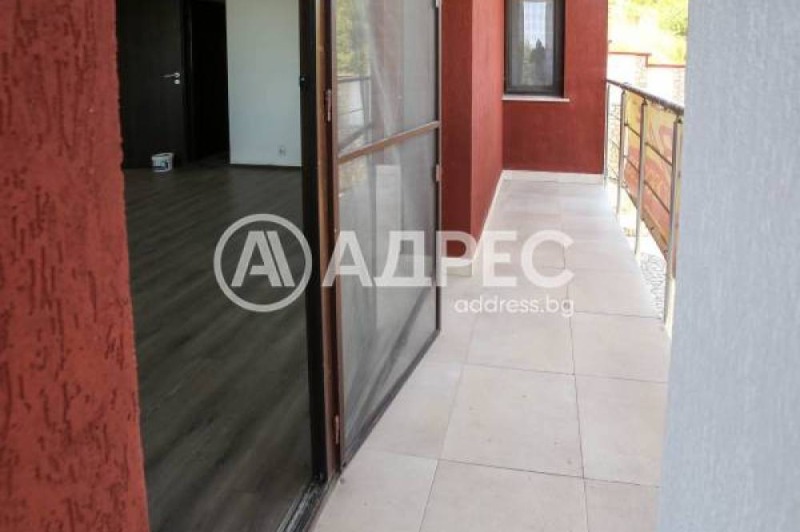 En venta  Casa Sofia , Bankya , 493 metros cuadrados | 89753804 - imagen [8]