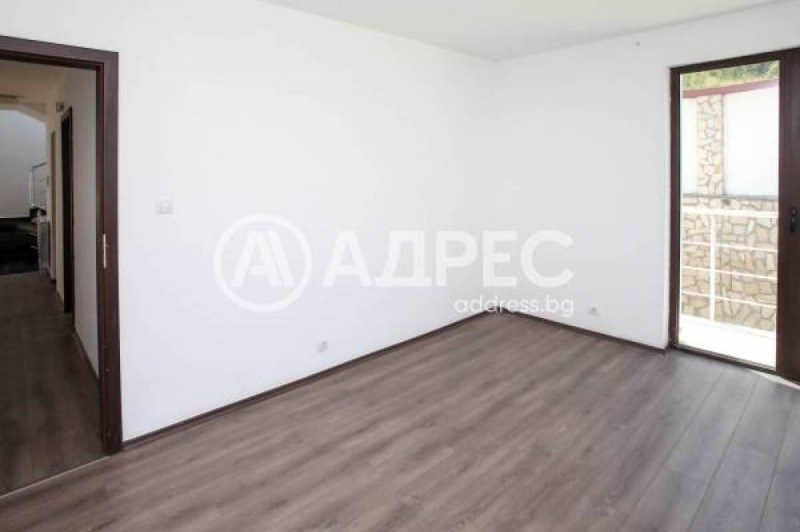 Na prodej  Dům Sofia , Bankja , 493 m2 | 89753804 - obraz [10]