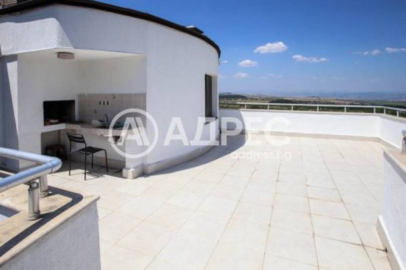 À venda  Casa Sofia , Bankia , 493 m² | 89753804 - imagem [2]