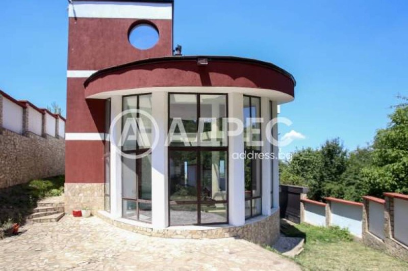 De vânzare  Casa Sofia , Bancia , 493 mp | 89753804 - imagine [7]