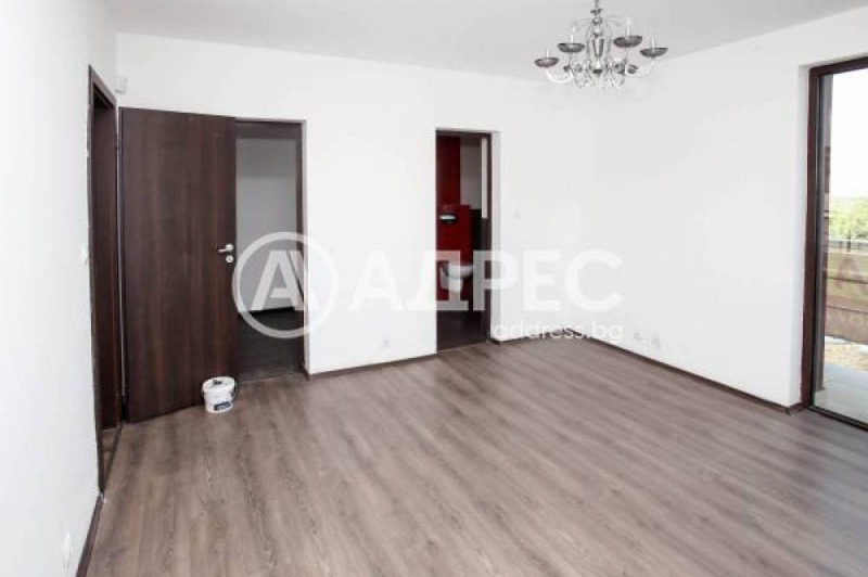 Na prodej  Dům Sofia , Bankja , 493 m2 | 89753804 - obraz [9]