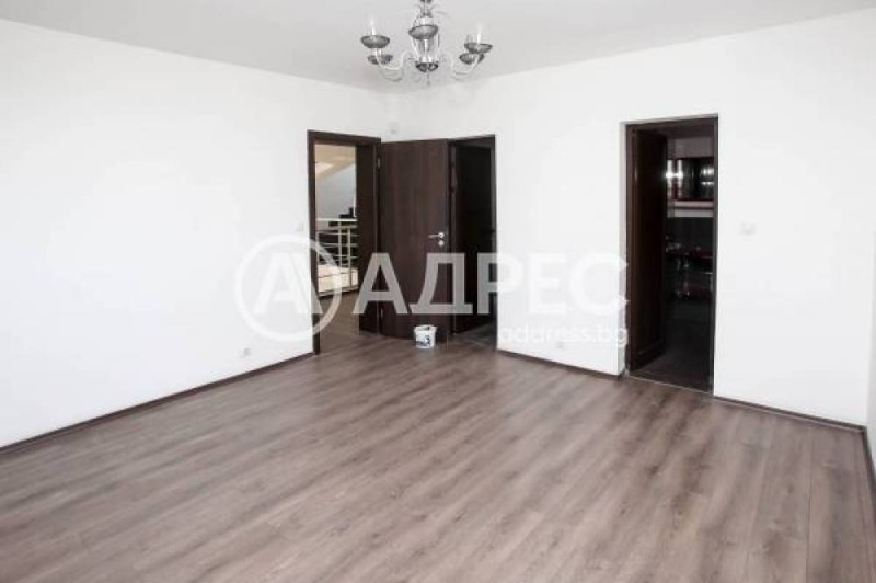 Na prodej  Dům Sofia , Bankja , 493 m2 | 89753804 - obraz [11]