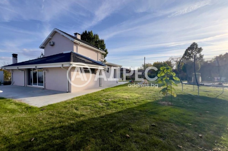 Till salu  Hus region Yambol , Kaltjevo , 280 kvm | 52284546 - bild [2]