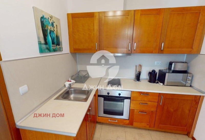 Продава  Къща област Бургас , с. Кошарица , 143 кв.м | 27309606 - изображение [5]