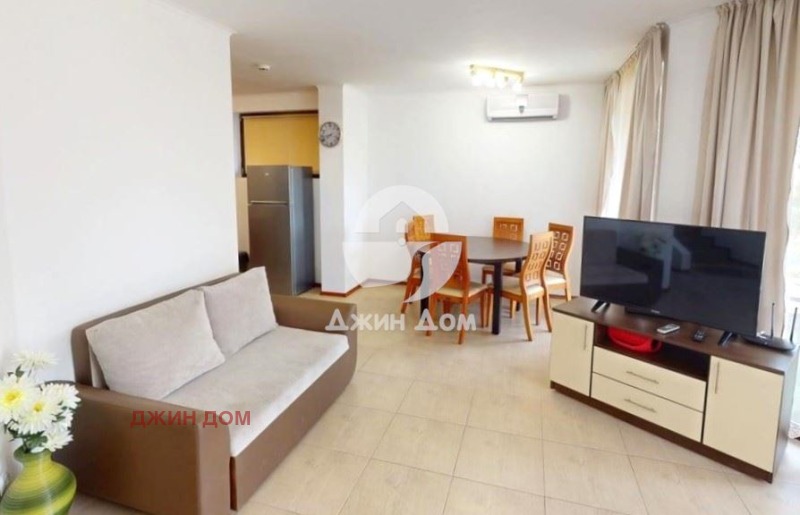 Продава  Къща област Бургас , с. Кошарица , 143 кв.м | 27309606 - изображение [2]