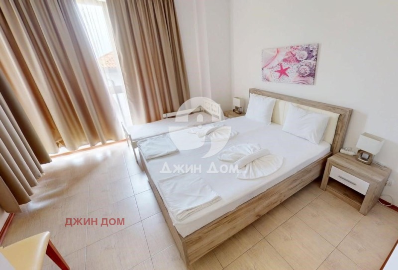 Продава  Къща област Бургас , с. Кошарица , 143 кв.м | 27309606 - изображение [10]