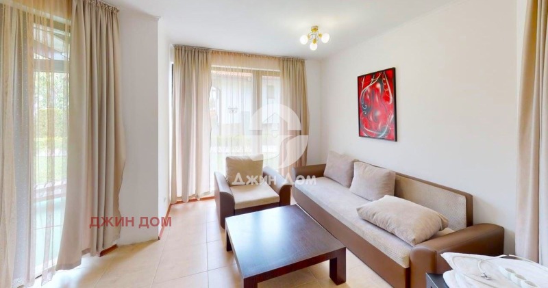 Продава  Къща област Бургас , с. Кошарица , 143 кв.м | 27309606