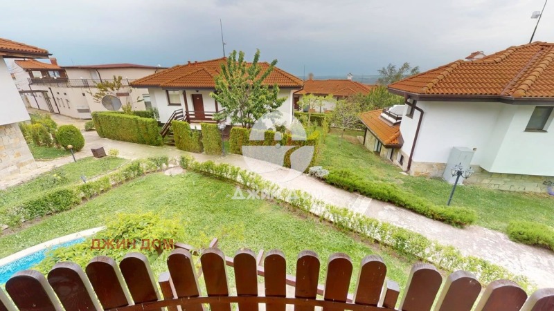 Продава  Къща област Бургас , с. Кошарица , 143 кв.м | 27309606 - изображение [11]