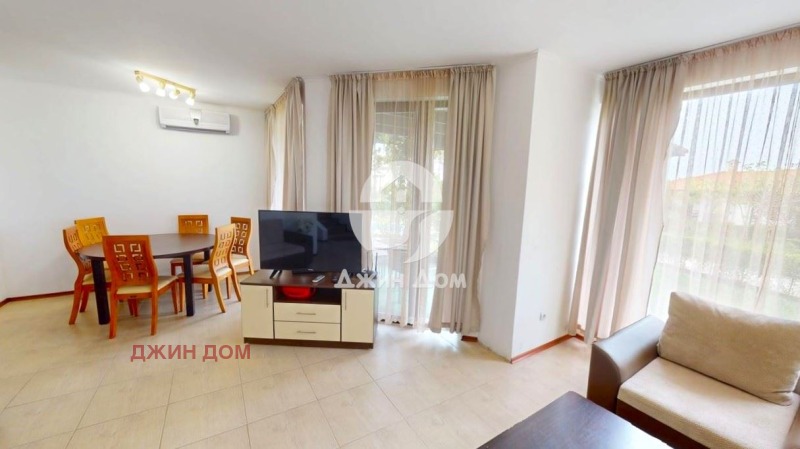 Продава  Къща област Бургас , с. Кошарица , 143 кв.м | 27309606 - изображение [3]