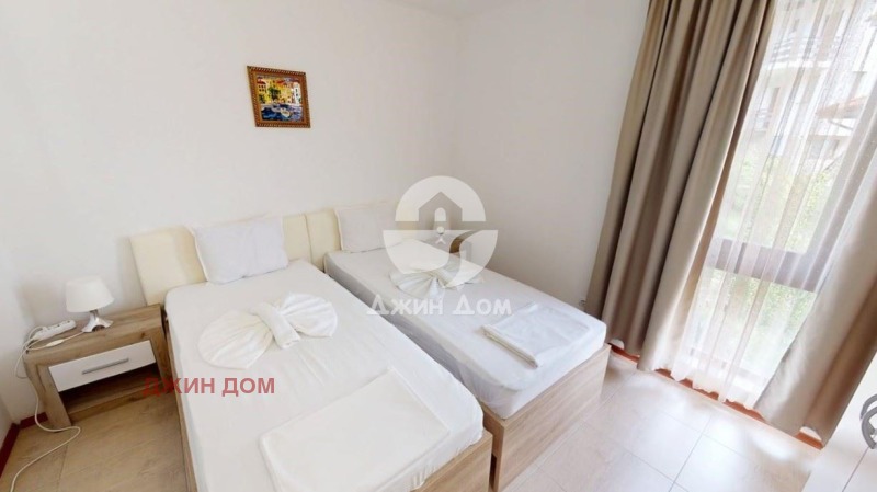 Продава  Къща област Бургас , с. Кошарица , 143 кв.м | 27309606 - изображение [6]