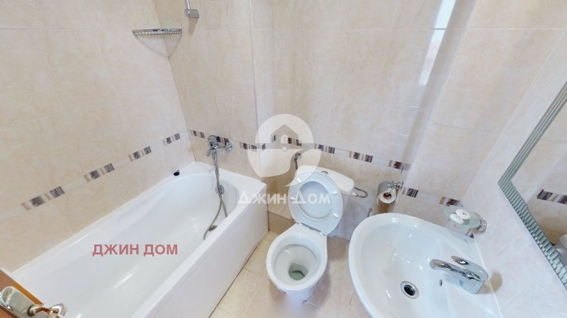 Продава  Къща област Бургас , с. Кошарица , 143 кв.м | 27309606 - изображение [7]