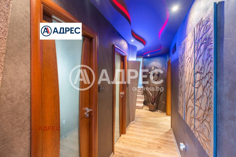 De vânzare  Casa regiunea Varna , Priselți , 366 mp | 75142143 - imagine [6]