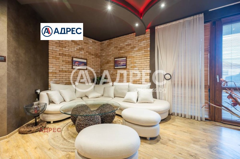 De vânzare  Casa regiunea Varna , Priselți , 366 mp | 75142143 - imagine [11]