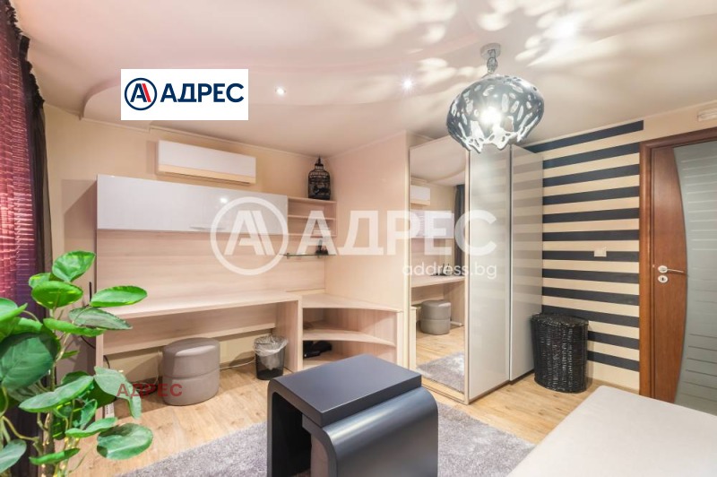 De vânzare  Casa regiunea Varna , Priselți , 366 mp | 75142143 - imagine [17]