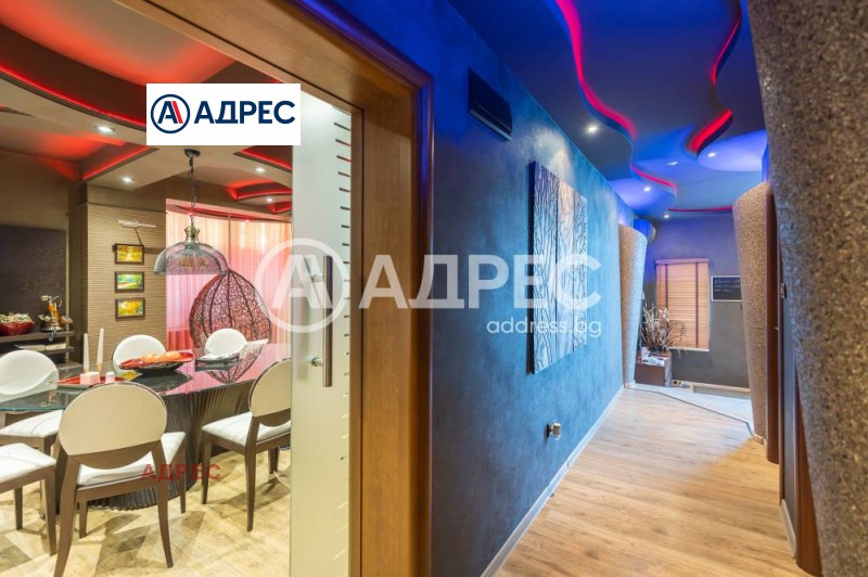 De vânzare  Casa regiunea Varna , Priselți , 366 mp | 75142143 - imagine [7]