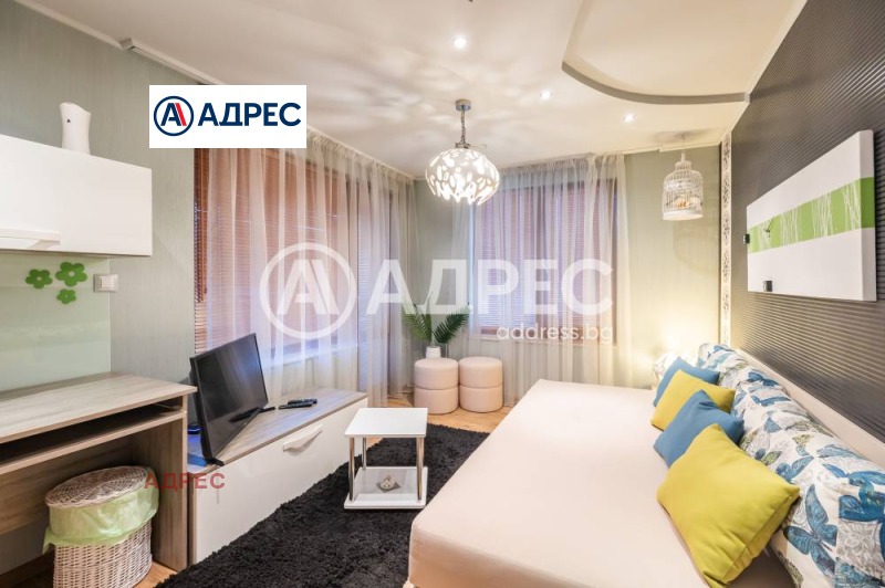 De vânzare  Casa regiunea Varna , Priselți , 366 mp | 75142143 - imagine [16]