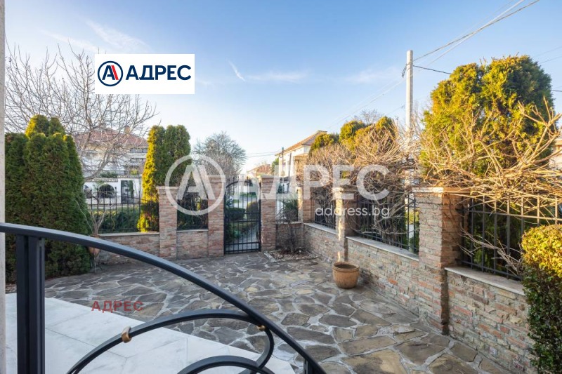De vânzare  Casa regiunea Varna , Priselți , 366 mp | 75142143 - imagine [4]