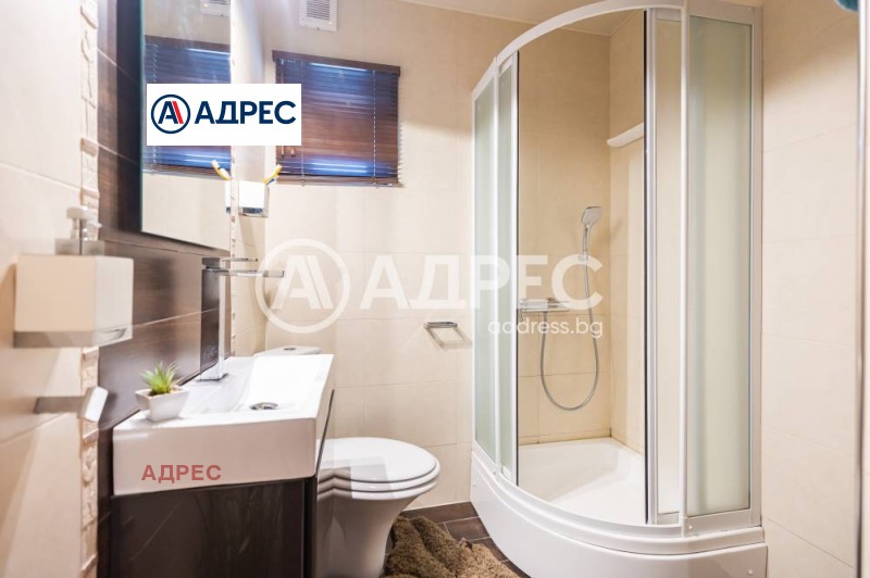 De vânzare  Casa regiunea Varna , Priselți , 366 mp | 75142143 - imagine [9]