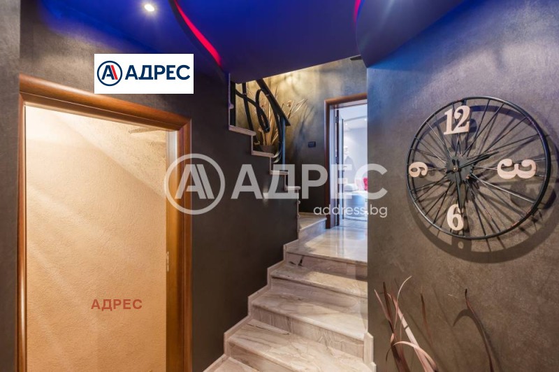 Προς πώληση  σπίτι περιοχή Βάρνα , Πρησελτση , 366 τ.μ | 75142143 - εικόνα [13]