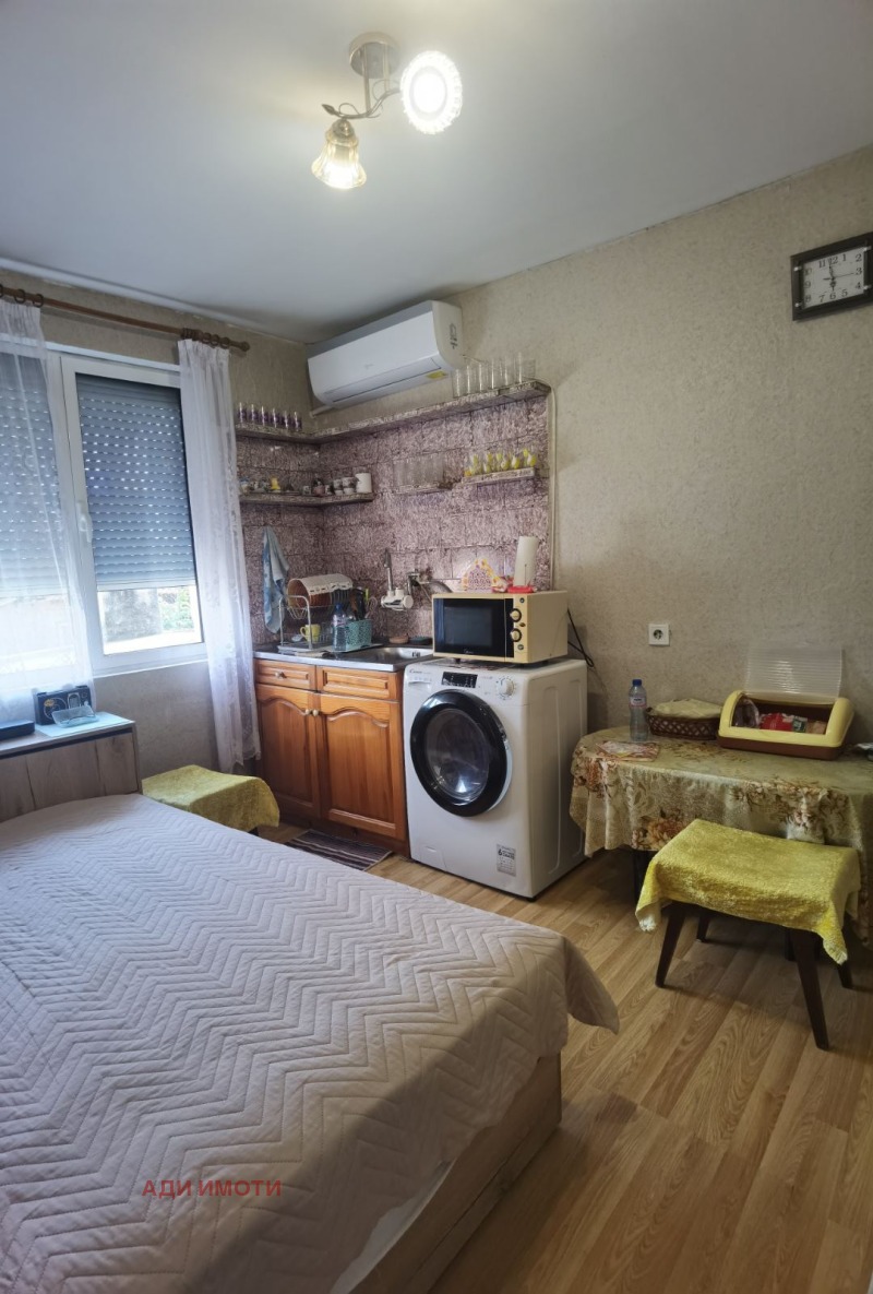 Продава  Къща област Пловдив , гр. Карлово , 65 кв.м | 90951812 - изображение [5]
