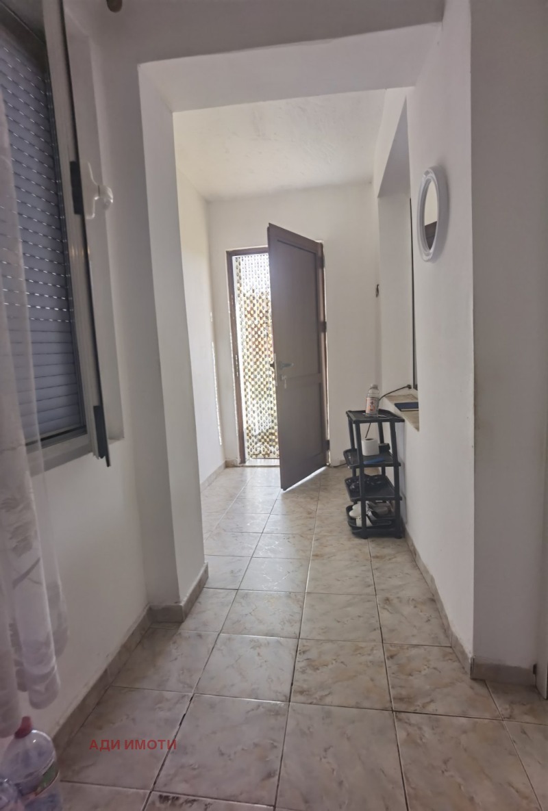Продава  Къща област Пловдив , гр. Карлово , 65 кв.м | 90951812 - изображение [6]