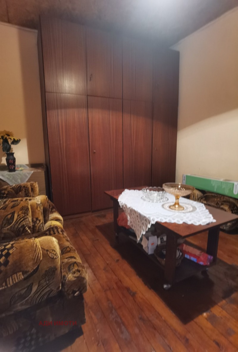 Продава  Къща област Пловдив , гр. Карлово , 65 кв.м | 90951812 - изображение [10]