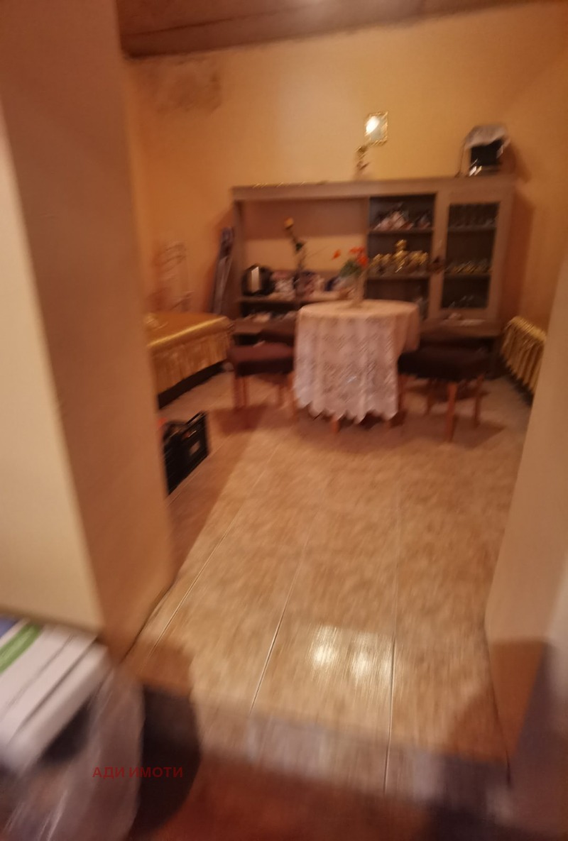 Продава  Къща област Пловдив , гр. Карлово , 65 кв.м | 90951812 - изображение [8]