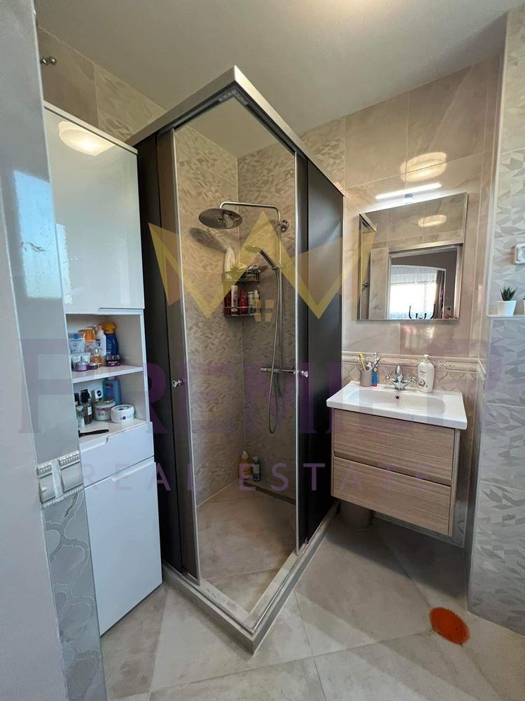 Продава КЪЩА, гр. Варна, к.к. Чайка, снимка 3 - Къщи - 52708315