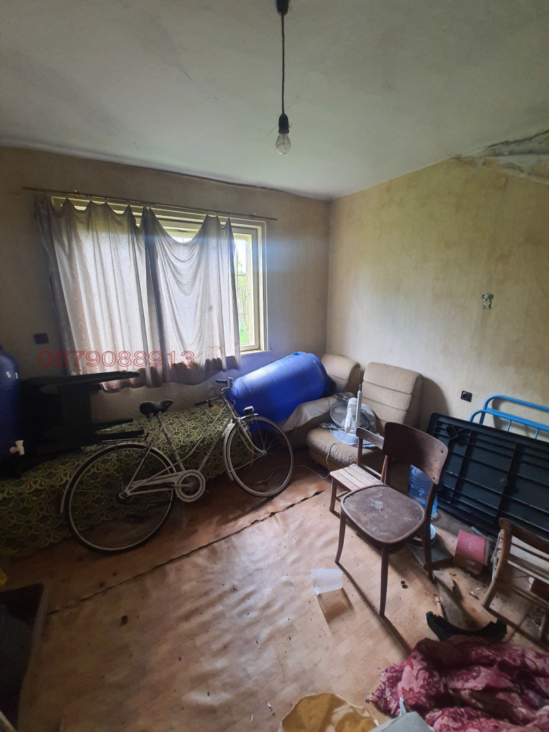 Продава КЪЩА, с. Дъбова махала, област Монтана, снимка 6 - Къщи - 53482470