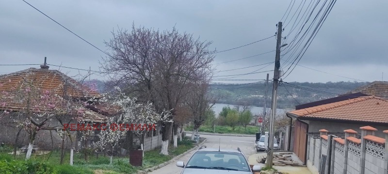 Na prodej  Spiknutí oblast Varna , Strašimirovo , 400 m2 | 44192255