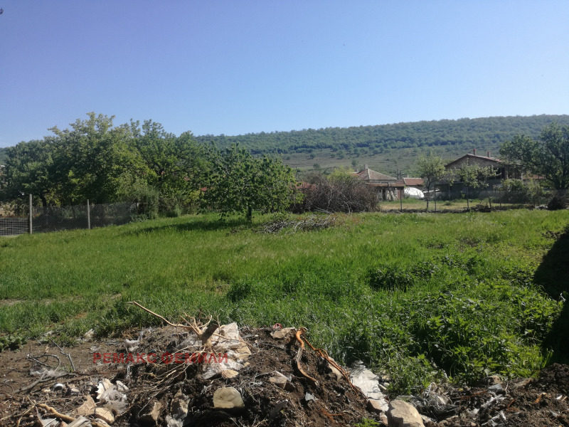 Na prodej  Spiknutí oblast Varna , Strašimirovo , 400 m2 | 44192255 - obraz [2]