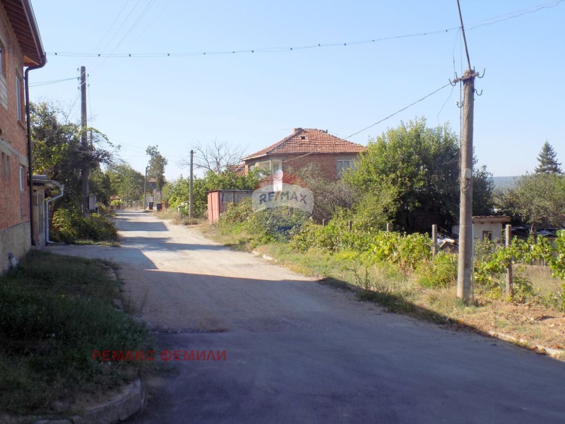 Na prodej  Spiknutí oblast Varna , Strašimirovo , 400 m2 | 44192255 - obraz [4]