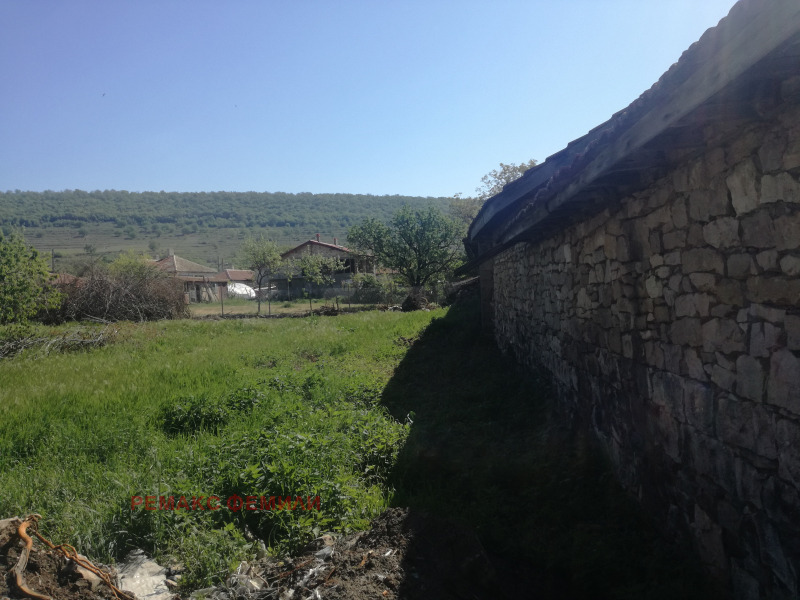 Na prodej  Spiknutí oblast Varna , Strašimirovo , 400 m2 | 44192255 - obraz [3]