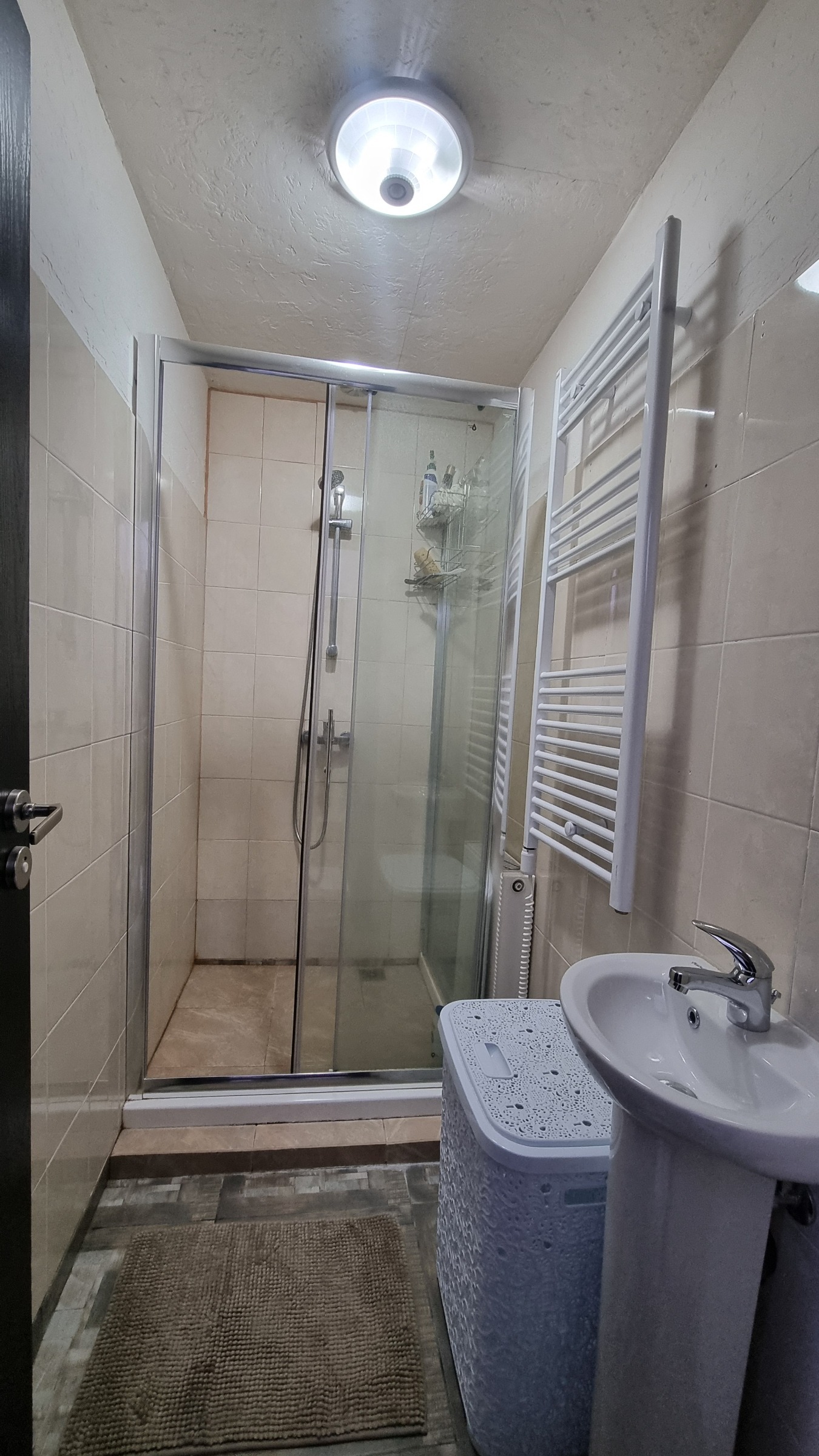 Продава 1-СТАЕН, гр. Банско, област Благоевград, снимка 10 - Апартаменти - 53809205