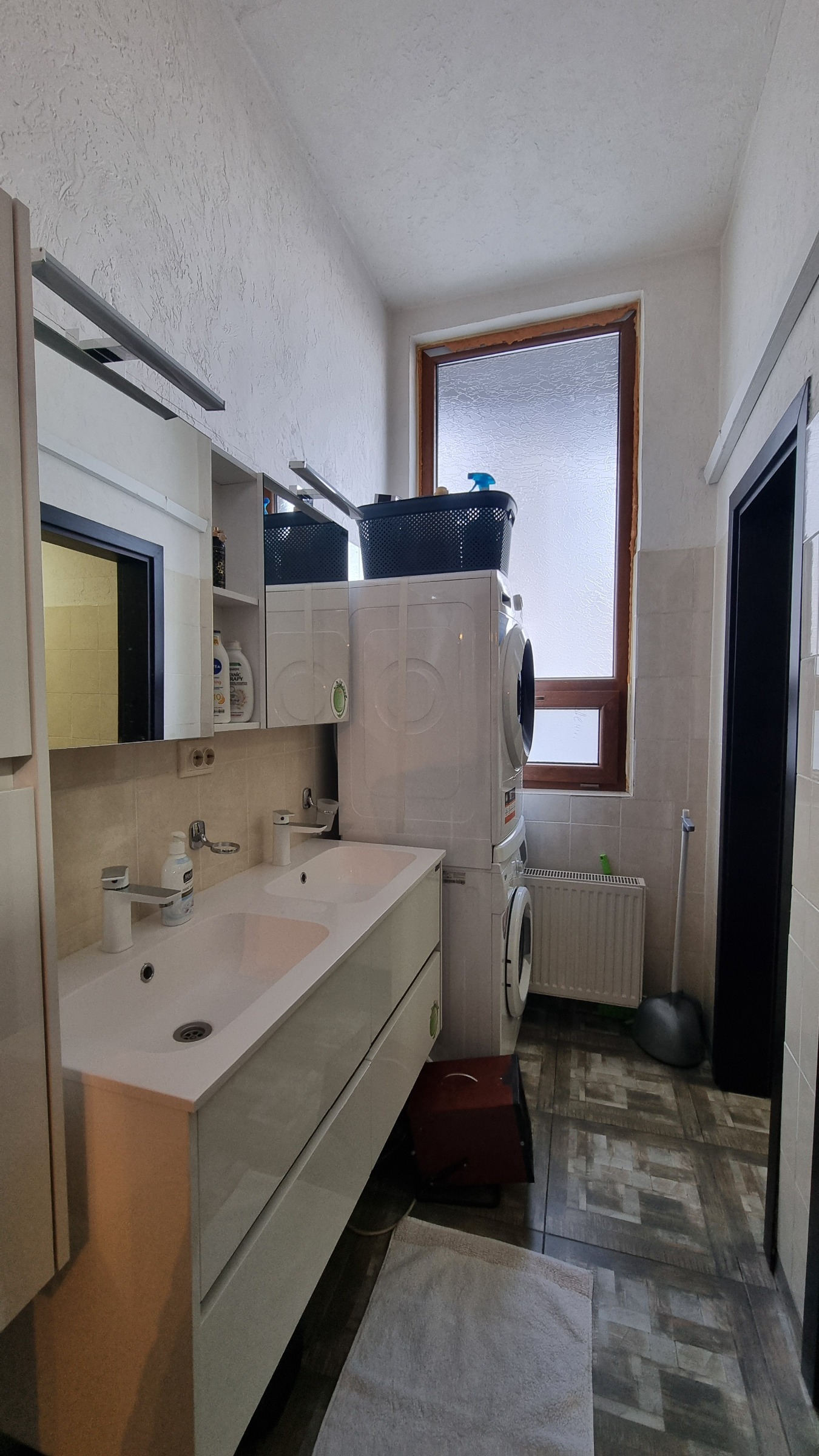 Продава 1-СТАЕН, гр. Банско, област Благоевград, снимка 9 - Апартаменти - 53809205