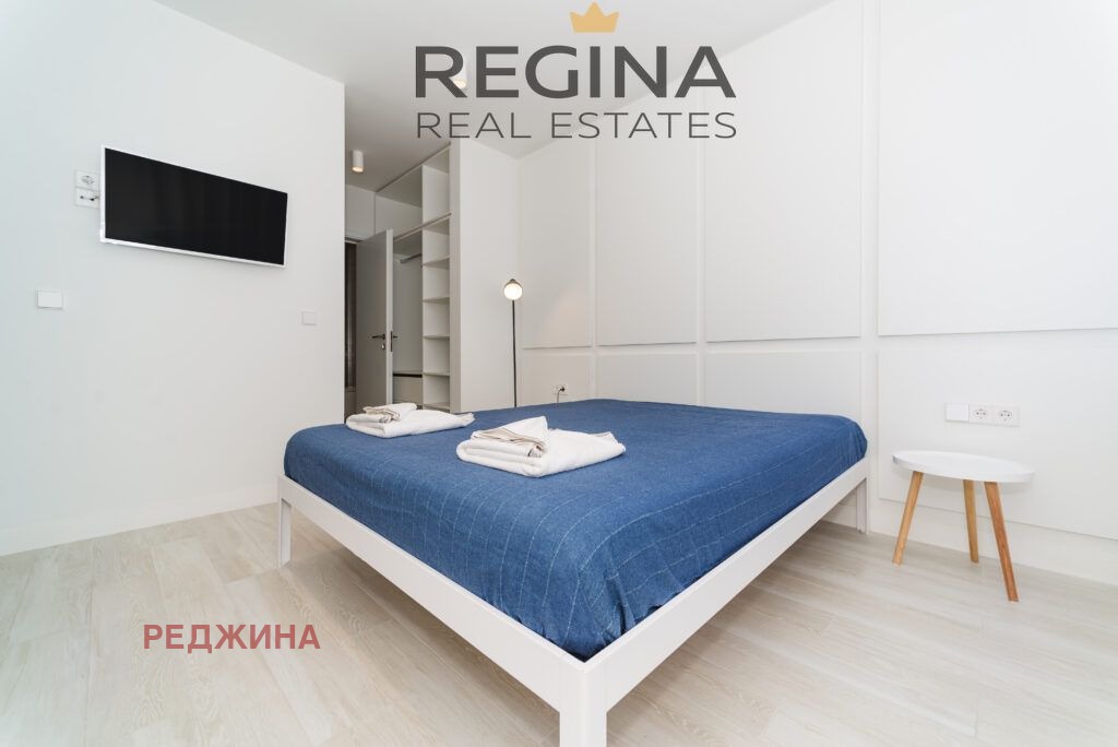 Продава 2-СТАЕН, гр. Хисаря, област Пловдив, снимка 7 - Апартаменти - 56660085