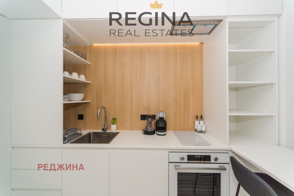 Продава 2-СТАЕН, гр. Хисаря, област Пловдив, снимка 5 - Апартаменти - 56660085