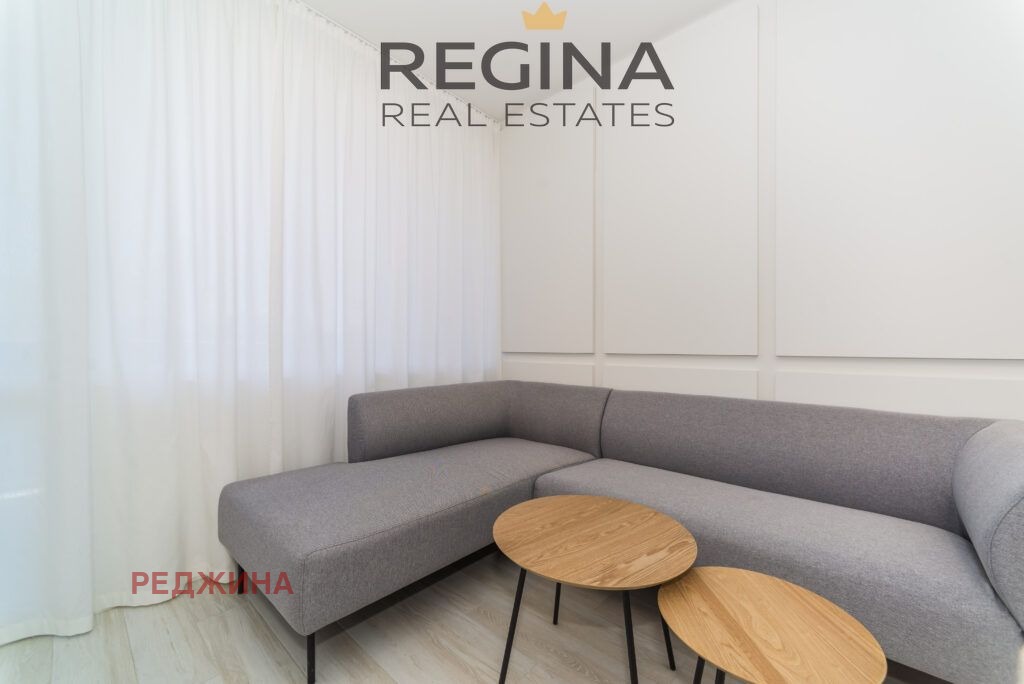 Продава 2-СТАЕН, гр. Хисаря, област Пловдив, снимка 4 - Апартаменти - 56660085