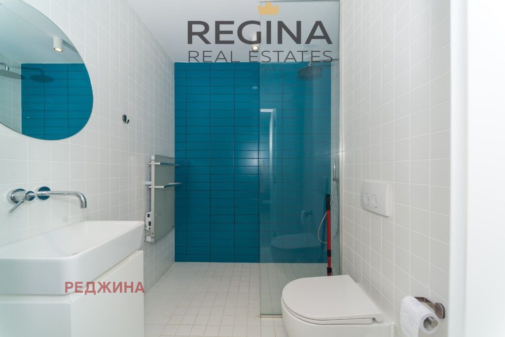Продава 2-СТАЕН, гр. Хисаря, област Пловдив, снимка 9 - Апартаменти - 56660085