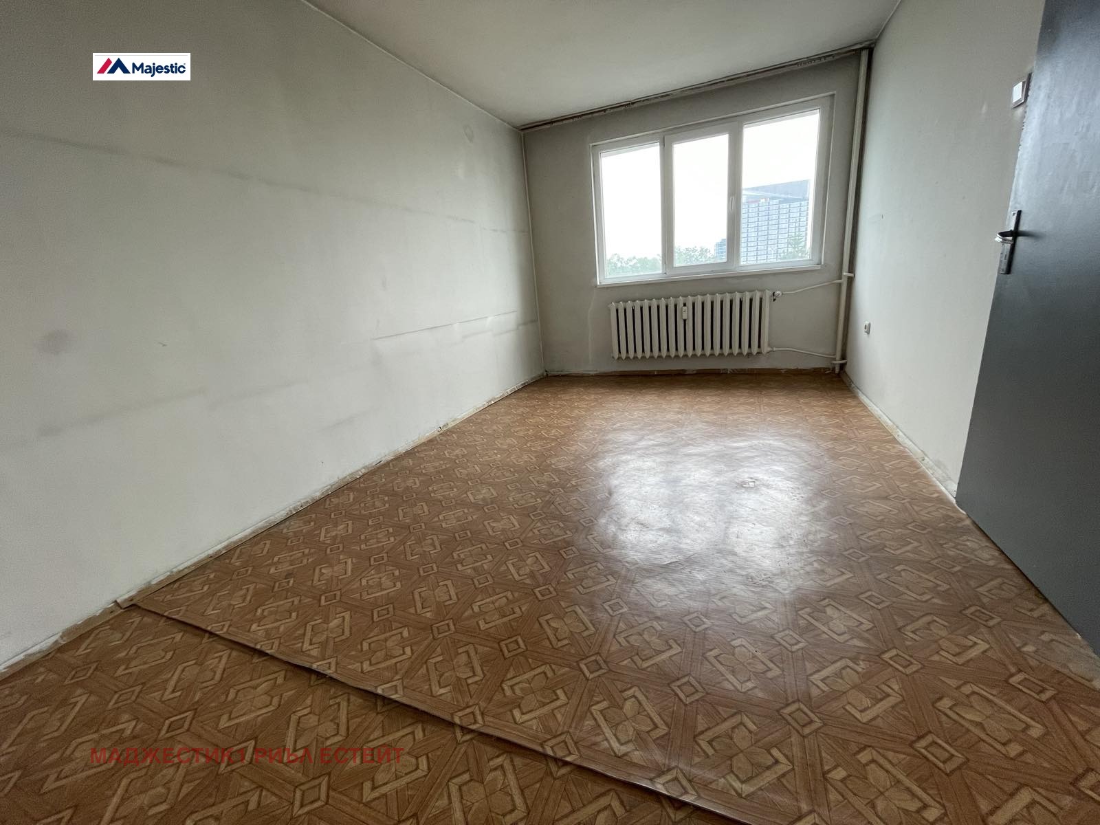 Продава 2-СТАЕН, гр. София, Мусагеница, снимка 4 - Апартаменти - 53765384