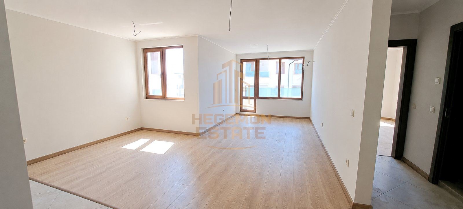 Продава 2-СТАЕН, гр. Варна, Виница