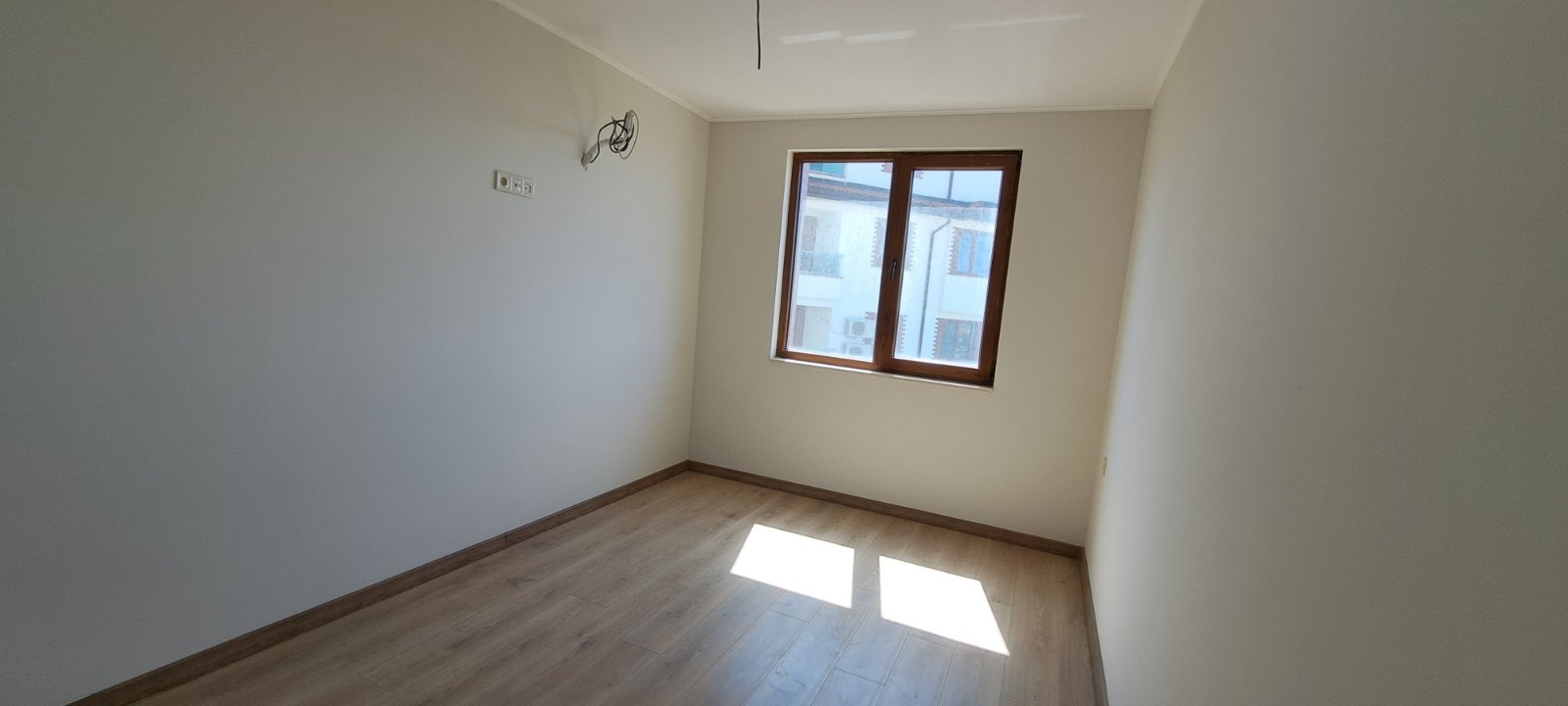 Продава 2-СТАЕН, гр. Варна, Виница, снимка 5 - Апартаменти - 55483752