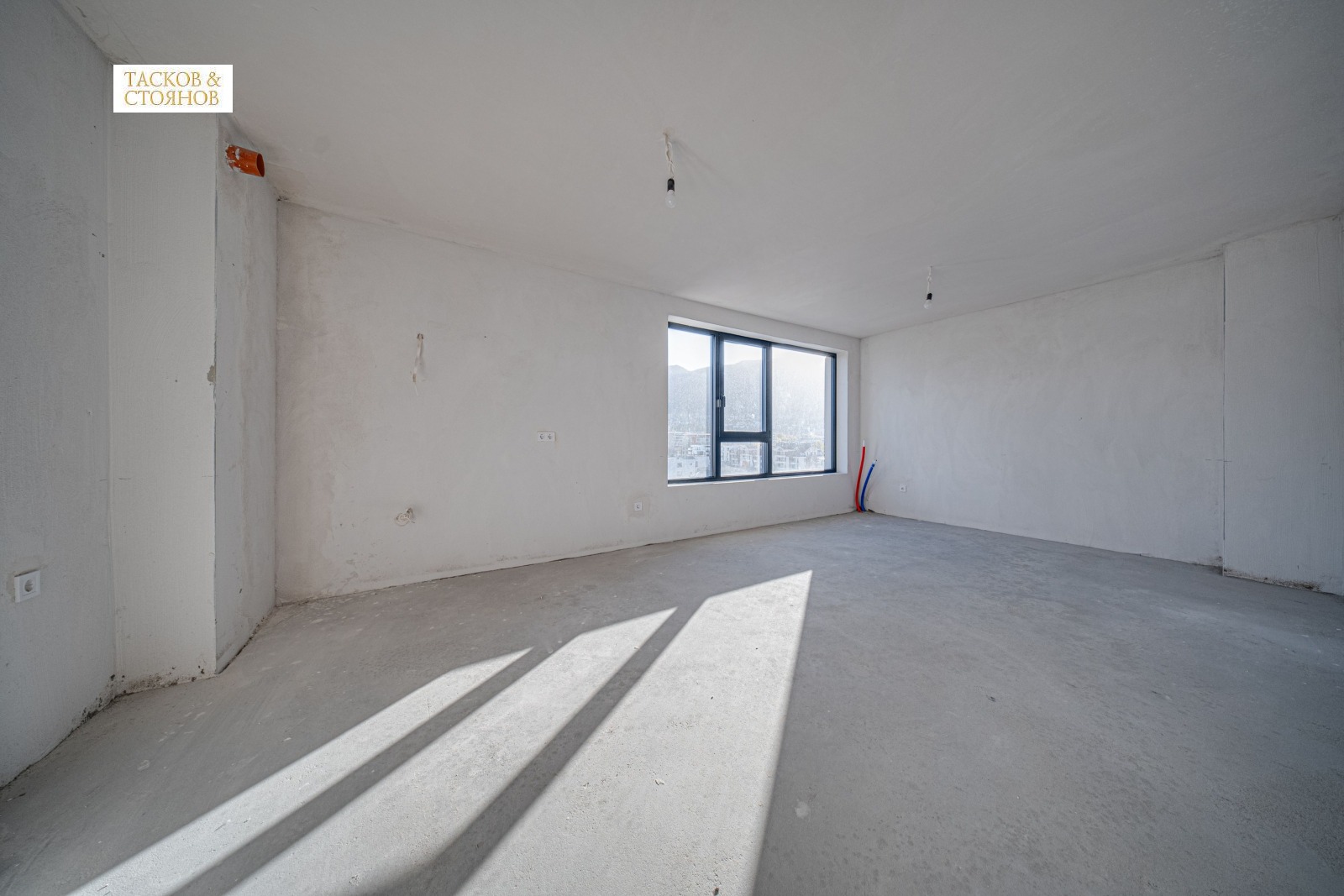 Продава 3-СТАЕН, гр. София, Малинова долина, снимка 9 - Апартаменти - 54354237